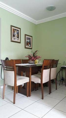 Imagem 6 de 17 de Apartamento 03 Dorms | 01 Vaga | 72 M² Por R$ 426.000 - Tatuapé - São Paulo/sp - Ap1046