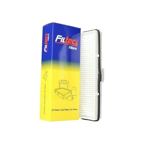 Filtro Polen Dongfeng Joyear S50 1.5 Gasolina2018-2020