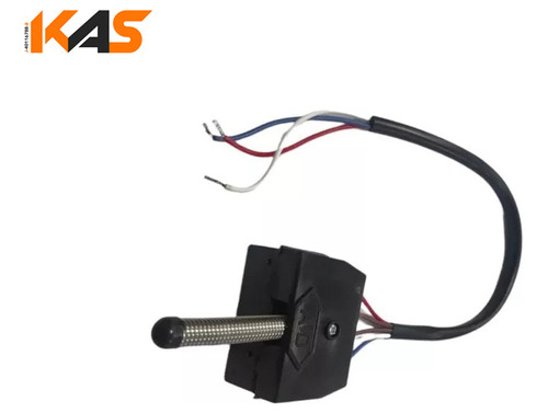 Micros Ó Limit Switch Para Motor Dkc400 Portones Eléctricos