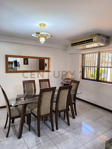 Conjunto Residencial La Trinidad Lechería Venta Townhouse De 3 Niveles