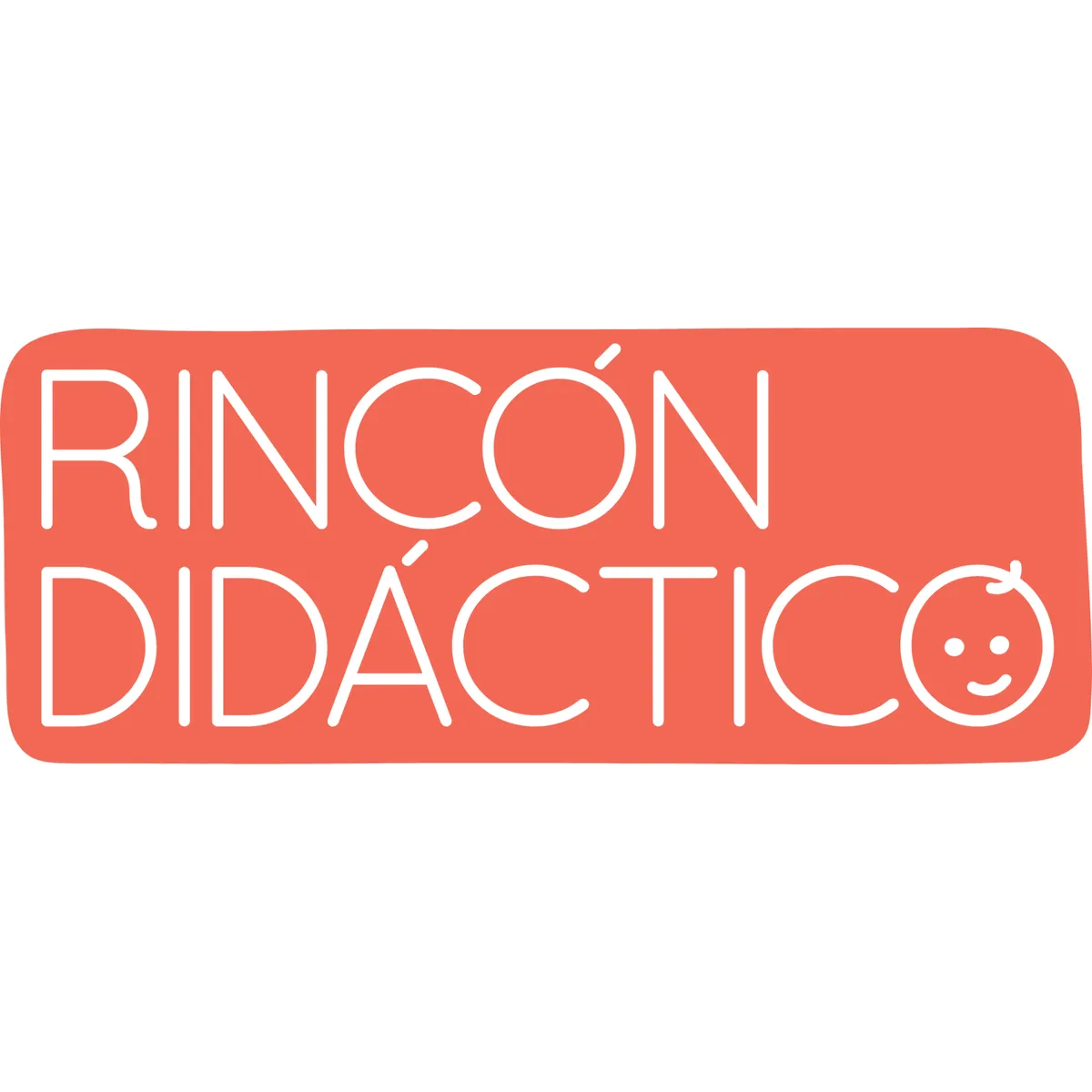 rincondidactico