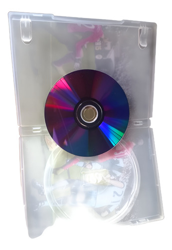 Fifa 15 - Xbox 360 L.t 3.0 - (leia A Descrição)