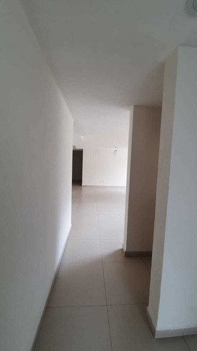 Imagen 12 de 14 de Casa Venta Fracc Quintas Del Marques Centro Qro.