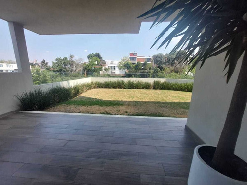 Se Vende En Casa Doble Cerrada Tecamachalco