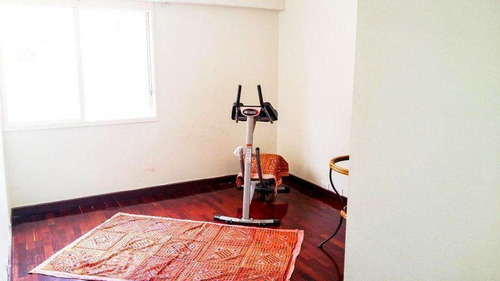 Imagen 13 de 14 de Apto En Venta, Prados Del Este 22-3230 Juan Villarroel 04166120354