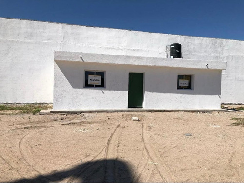 Imagen 12 de 13 de Galpón En Alquiler De 3000m2 Ubicado En Mi Granja