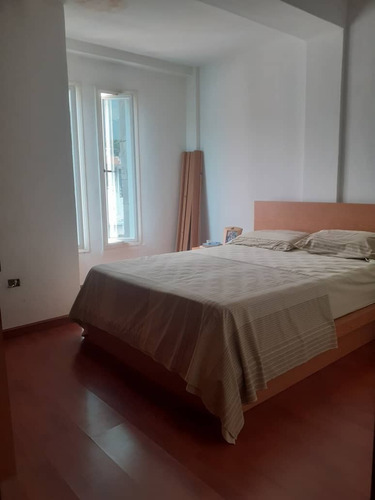 Hermoso Townhouse En Casa De Campo, Barrio Sucre Conjunto Cerrado Y Seguro, Tu Mejor Forma De Vivir