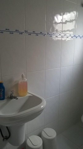 Imagem 13 de 24 de Casa Para Venda, 2 Dormitórios, Vila Brasileira - Mogi Das Cruzes - 2729
