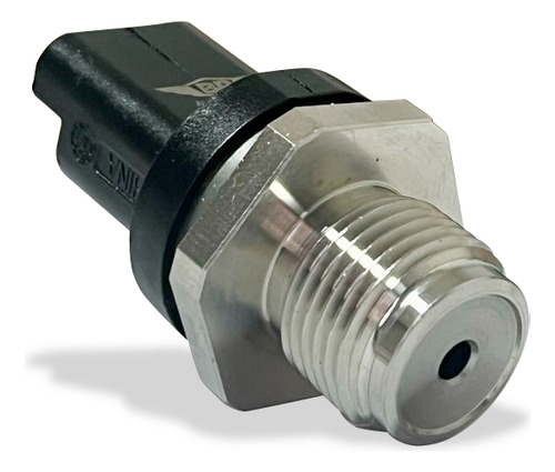 Sensor Pressão Flauta P/ Evoque Jaguar 2.2 Diesel 0281002919