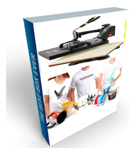Kits 15000 Fuentes Letras Tipografia Textil Plotter