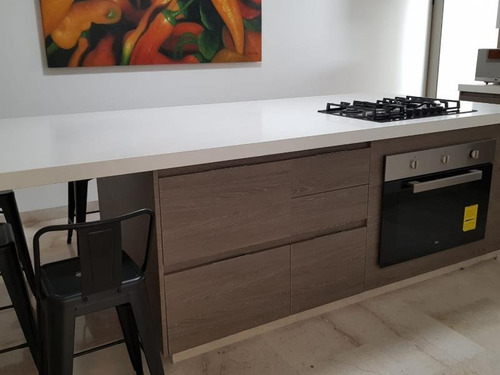 Imagen 8 de 12 de Casa Sola En Venta Las Rosas
