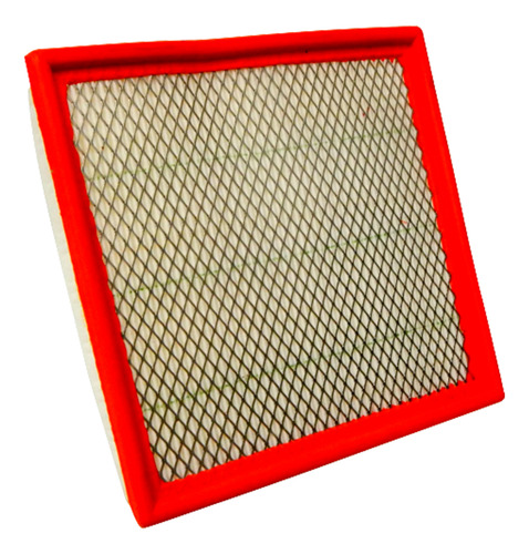 Filtro Aire Enginefil Mustang 4.0 2005 2006 2007 2008 2009