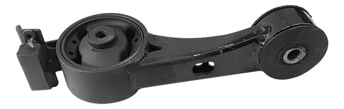 Soporte De Torsión Derecho Lexus Rx450h 3.5l V6 2010-2015