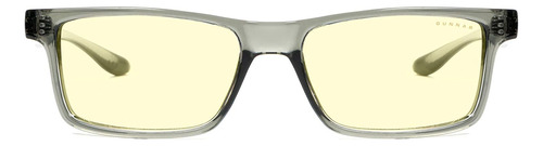 Gunnar - Premium Gaming And Computer Glasses - Blocks 35-...