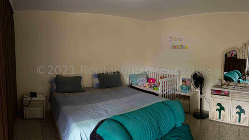 Imagen 17 de 21 de Casa En Venta San Luis Mls #22-703
