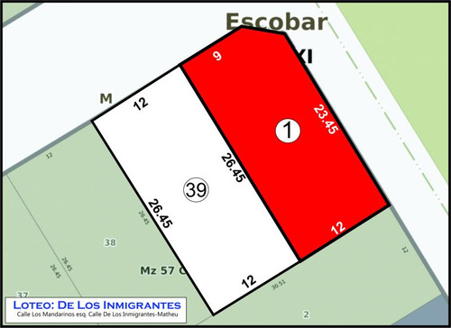 ¡oportunidad! ¡dos Cocheras Fijas En Recoleta!