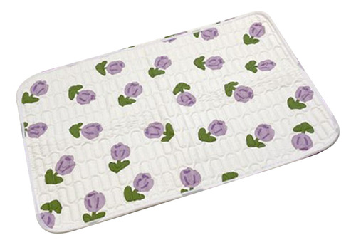 Funda Protectora Colchón Orina 2 Caras A Prueba