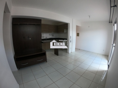 Imagem 7 de 24 de Apartamento Para Alugar - 02950.8556l