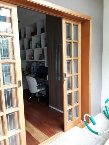 Imagem 13 de 15 de Casa Para Venda Em Jundiaí, Jardim Das Samambaias, 5 Dormitórios, 4 Suítes, 6 Banheiros, 4 Vagas - 17014b_2-832138