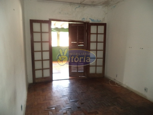 Imagem 6 de 11 de Prédio Residencial E Comercial A Venda No Bairro Demarchi - Sbc - 10376