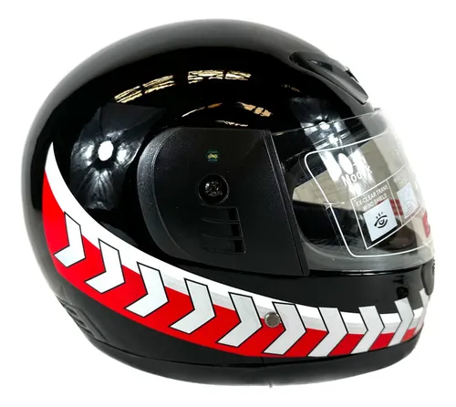 Casco kurazai hotsell