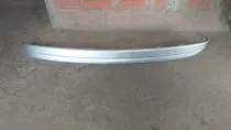 Comprar Spoiler De Parachoques Delantero Para Jeep Gran Cherokee 