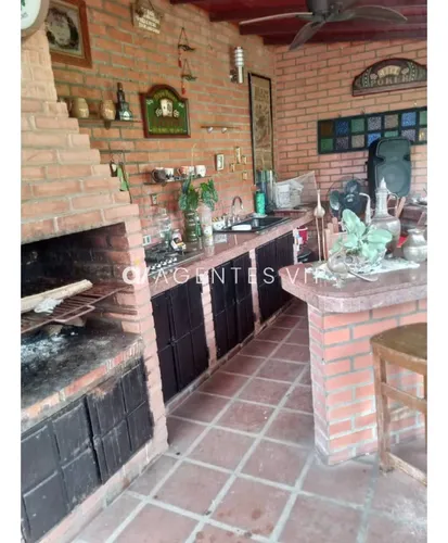 Urbanización La Floresta