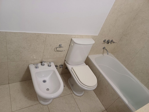 Venta Araoz Al 800 Excelente 3 Amb- Sum Parrilla