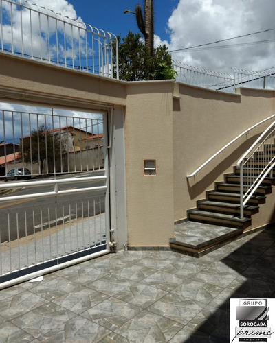 Imagem 29 de 30 de Casa - Ca00149 - 69230702