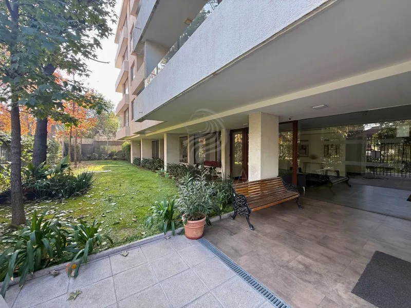 Imagen 3 de 30 de Venta Depto 3d+2b+1e+1b | 114 M² | Plaza Egaña