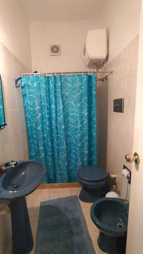 Casa En Venta 3 Dormitorios En Rocha