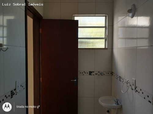Imagem 15 de 15 de Casa Em Condomínio Para Venda Em Araruama, Rio Do Limão, 2 Dormitórios, 2 Suítes, 2 Banheiros - 3089_2-1097923
