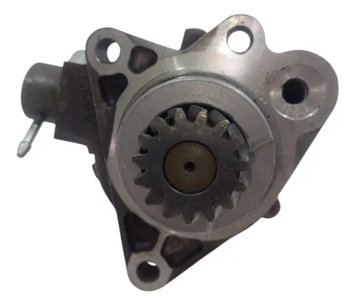 comprar Bomba Vacuo Pajero Full L200 Triton Dakar 3.2 2008 A 2020