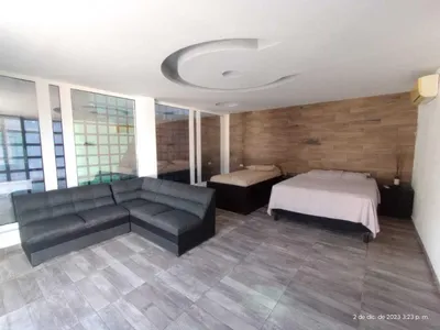 Rancho en venta