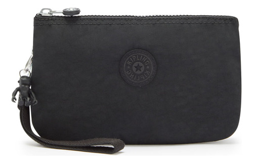 Kipling Nécessaire Kipling Creativity Xl