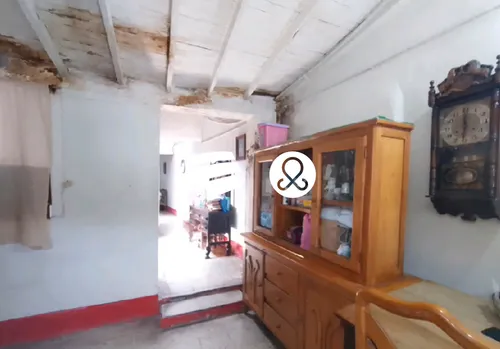 Se Vende Casa Unifamiliar En Itaguio Sector Pilsen