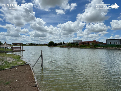 Casa En Venta A Laguna En San Sebastian - A Estrenar