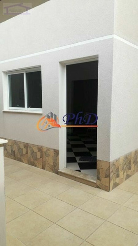 Imagem 23 de 29 de Casa À Venda 3 Suítes - Condomínio Terras De Gênova - Jundiaí Sp - Ap-00341