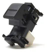 Comprar Switch Vidrios Electricos Para Toyota Camry 2014 5pines