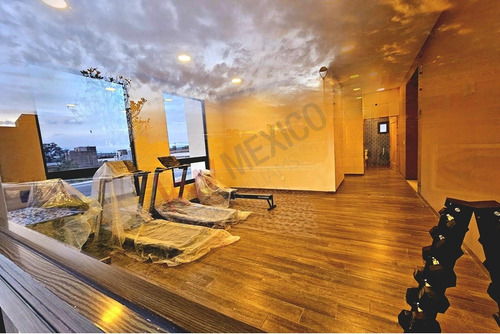 Tu Nuevo Hogar De Ensueño En Zirándarosan Miguel De Allende! Presentamos Una Magnífica Casa E...