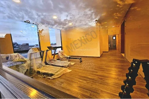 Tu Nuevo Hogar De Ensueño En Zirándarosan Miguel De Allende! Presentamos Una Magnífica Casa E...