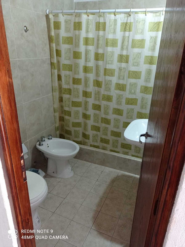 Imagen 6 de 13 de Casa 2 Ambientes Para 4 Personas