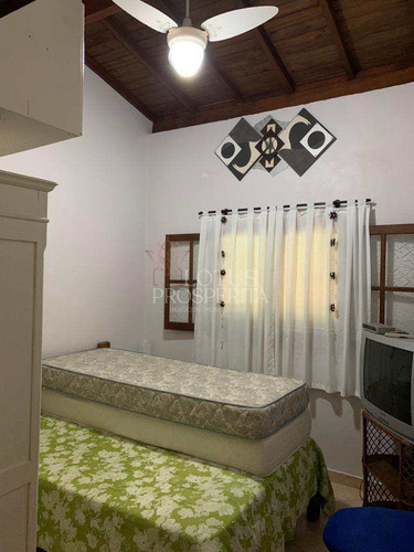 Imagem 27 de 30 de Chácara Com 3 Dorms, Arpui, Piracaia - R$ 980 Mil, Cod: Chu003 - Vchu003