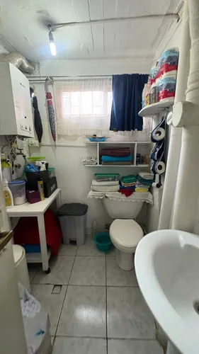 Sevende Depto 1er Piso 3d 1b, Renca