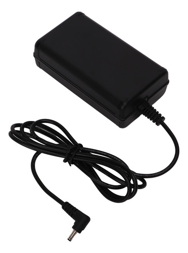 Adaptador De Corriente Alterna Con Batería Falsa Ack E10 Ada