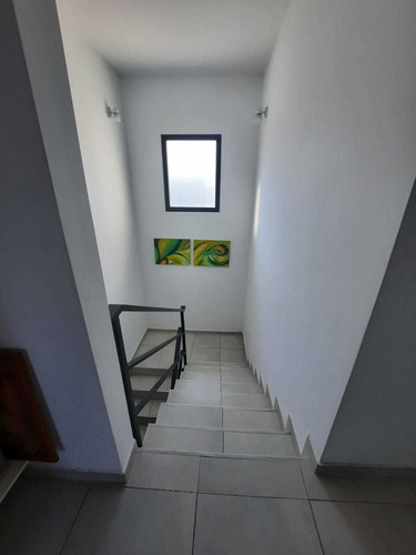 Imagen 10 de 19 de Duplex A La Venta En Pueblo Alto, Villa Belgrano.