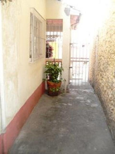 Imagem 3 de 15 de Casa Para Renda Para Venda, 6 Dormitório(s), 700.0m² - 1320