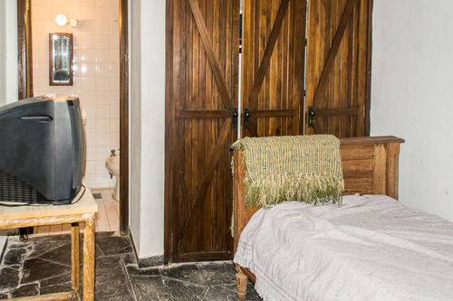 Imagen 25 de 29 de Casa En Venta De 4 Dormitorios En La Barra (ref: Lij-3784)