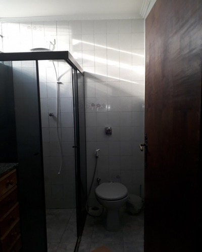 Imagem 27 de 27 de Casa 2 Dormitório Sendo 1 Suíte Jardim Florestal Jundiaí - 4585740 - 33507277