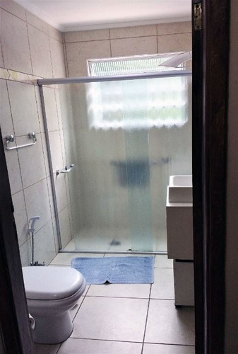 Imagem 12 de 30 de Apartamento Com 3 Dormitórios À Venda, 115 M² Por R$ 720.000 - Vila Mariana - São Paulo/sp - Ap20220
